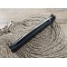 Нож Cold Steel Counter Point XL реплика SD1477