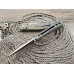 Нож Five Pro Капрал beige сталь D2 SD1036