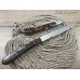Нож наваха Medge SD1532