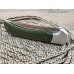 Нож VN Pro автоматический сталь D2 KA221-1