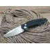 Нож VN Pro STINGER сталь D2 KA003BD2