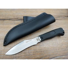 Нож НОКС Каратель М сталь AUS8 633-083819