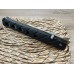Нож полуавтомат Cold Steel Ti-Lite 6 black реплика SD2036 Нож полуавтомат Cold Steel Ti-Lite 6 black реплика SD2036
