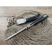 Складной нож пчак Five Pro Восток сталь D2 SD1479