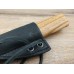 Нож Кизляр Якутский сталь AUS8 К03193