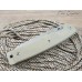 Нож Boker beige реплика SD1345