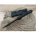 Нож Cold Steel Recon 1 tanto black реплика SD1452