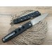 Нож Cold Steel Hold Out 6 реплика SD1499
