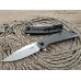 Нож полуавтомат Kershaw Align 1405 реплика SD2153 Нож полуавтомат Kershaw Align 1405 реплика SD2153