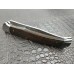 Нож Pirat Стриж сталь 40х13 S109