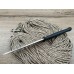 Нож Cold Steel Kobun 17T silver реплика SD4018