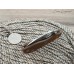 Нож Spyderco Squeak brown реплика SD1354