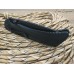 Нож полуавтомат Boker B055 black реплика SD2004