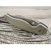 Нож Крыса RAT1 beige реплика SD1110
