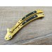 Нож бабочка тренировочная Viking Nordway CS031G