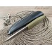 Нож Benchmade 200 Puukko реплика SD4157