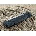 Нож Benchmade Bugout 535 ABS black реплика SD1434