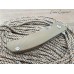Нож флиппер Five Pro Унтер beige сталь D2 SD1420