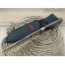 Нож Pirat Варвар сталь 65х13 VD90