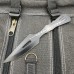 Набор спортивных ножей Pirat Спорт-19 3шт MA-104