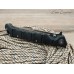 Нож Cold Steel Luzon Medium сталь 8Cr13MoV 20NQL
