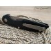 Нож флиппер Five Pro Рейд black сталь D2 SD1409