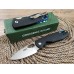 Нож CRKT Piet 5390 реплика SD1518