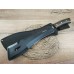 Мачете Витязь Таежник сталь У8 B809-63Y