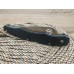 Нож Steelclaw Коп 1 сталь D2