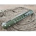 Нож полуавтомат Cold Steel Ti-Lite 6 green реплика SD2182 Нож полуавтомат Cold Steel Ti-Lite 6 green реплика SD2182