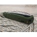 Автоматический нож Benchmade CLA green реплика SD2158
