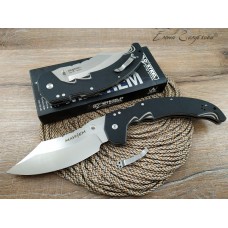 Нож Cold Steel Mayhem реплика SD1535