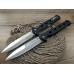 Нож Cold Steel Counter Point XL реплика SD1477