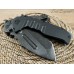 Нож Five Pro Мародер сталь D2 SD1513