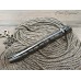 Нож Cold Steel Luzon Large 20NQX beige реплика SD1414