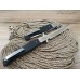 Нож Steelclaw Бандит 2 сталь D2
