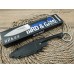 Нож Cold Steel BIRD & GAME реплика SD4170
