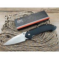 Нож Enlan сталь 8Cr13MoV EW081