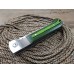 Складной нож пчак Five Pro Восток G10 сталь D2 SD1490