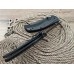 Нож полуавтомат Kershaw 1312BW реплика SD2163 Нож полуавтомат Kershaw 1312BW реплика SD2163