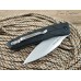 Нож полуавтомат Kershaw Rhetoric 1342 реплика SD2133 Нож полуавтомат Kershaw Rhetoric 1342 реплика SD2133