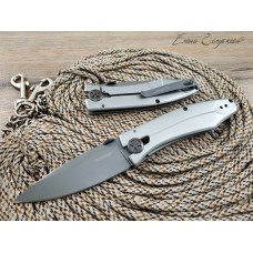 Нож Kershaw Innuendo 3440 реплика SD1507