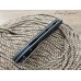Нож флиппер Five Pro Юнкер black tanto сталь D2 SD1481
