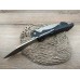 Нож Cold Steel Rajah II 62KG реплика SD1208