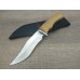Нож Pirat Алтай сталь 40х13 VD43