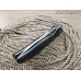 Нож флиппер Five Pro Кадет black сталь D2 SD1397