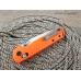 Нож Kershaw Iridium 2038 orange реплика SD1463