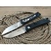 Нож VN Pro автоматический сталь AUS8 KA101-1