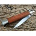 Нож Витязь Корсиканец сталь 65х13 B243-342