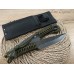 Спортивные ножи Мастер К 2шт сталь 420 MM009H2
